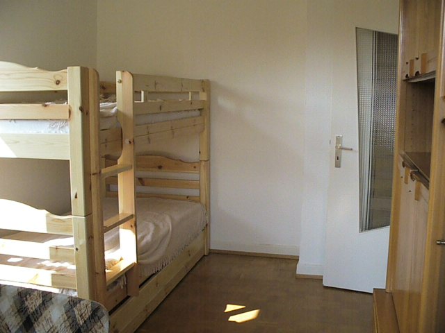 Chambre enfants 2