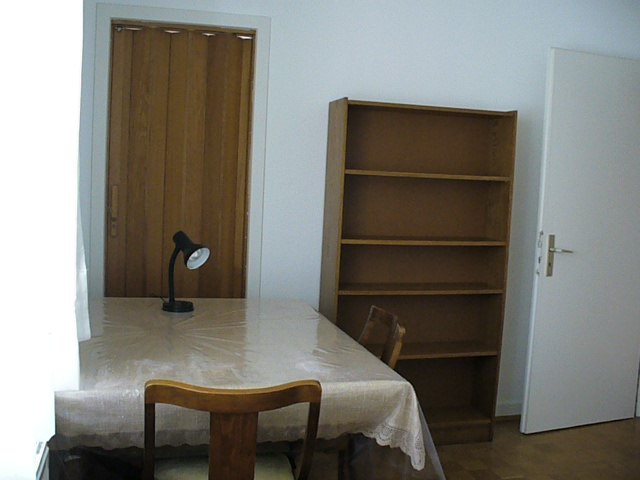 Chambre parents 2