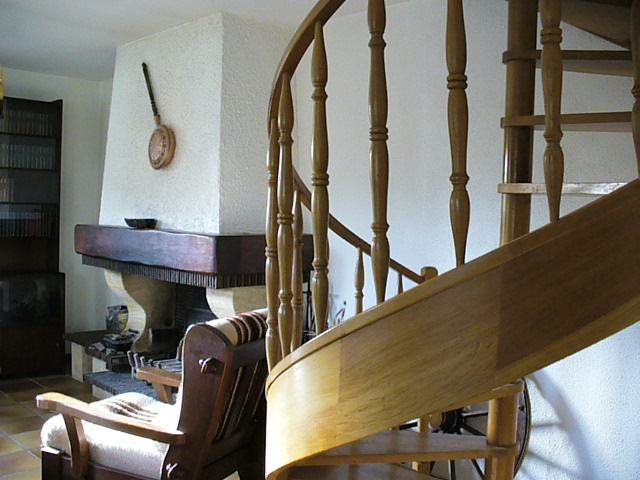 Salon video 2